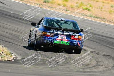 media/May-25-2025-Nasa (Sun) [[dcc9ba5c99]]/Race Group B/Race/